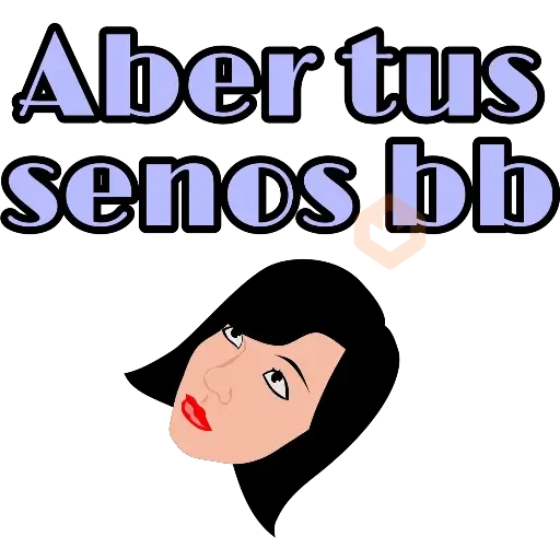 Frases para amig@s sticker 24