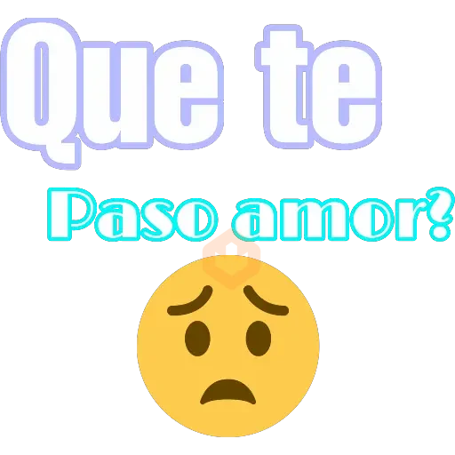 Frases para amig@s sticker 28