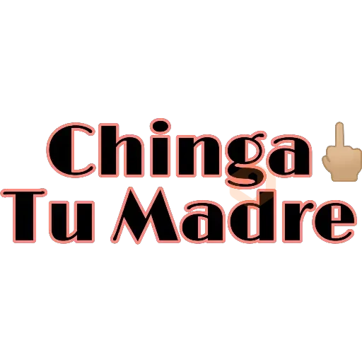 Frases para amig@s sticker 23