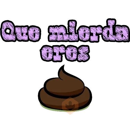 Frases para amig@s sticker 19