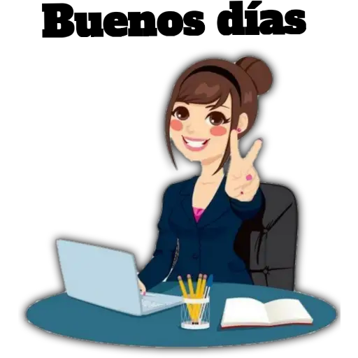giRl boSs 2 