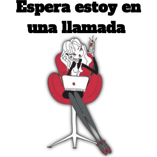 giRl boSs 2 
