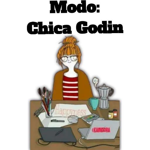 giRl boSs 2 