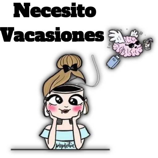 giRl boSs 2 