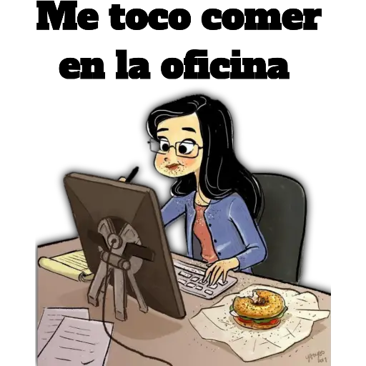 giRl boSs 2 