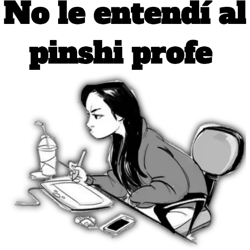 giRl boSs 2 