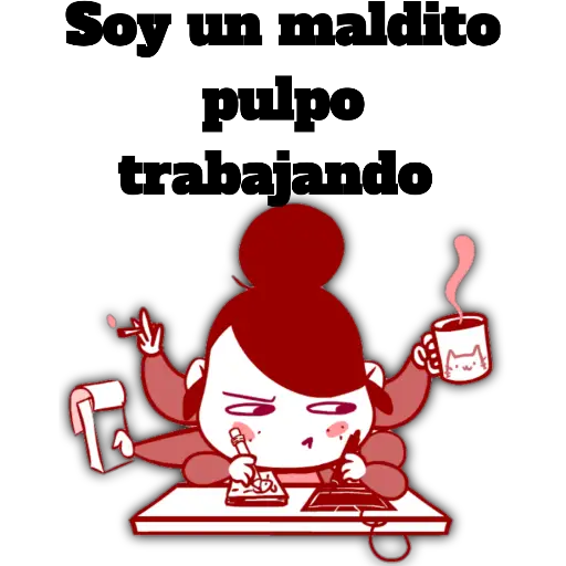 giRl boSs 2 