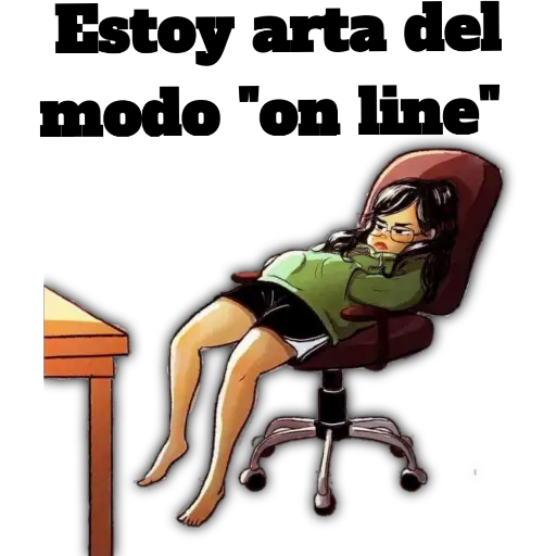 giRl boSs 2 