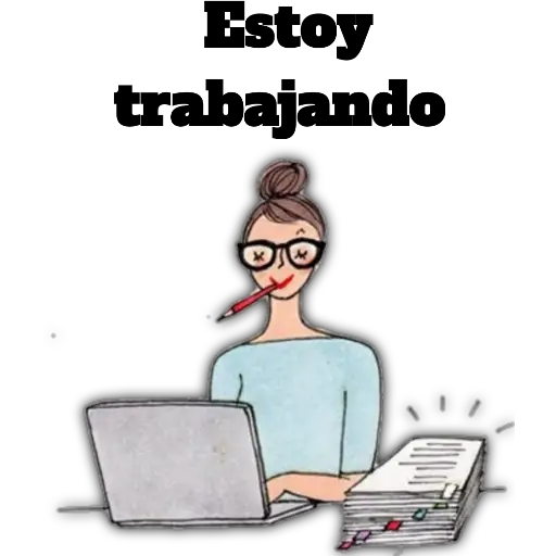 giRl boSs 2 