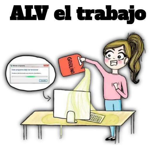 giRl boSs 2 