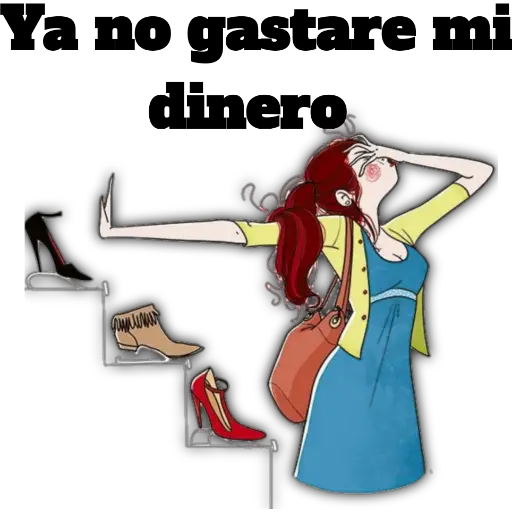 giRl boSs 2 