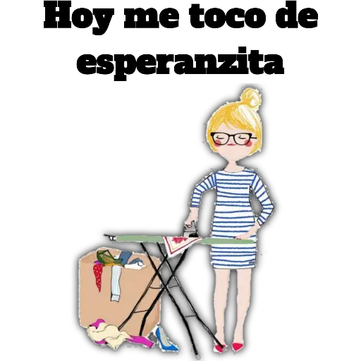 giRl boSs 2 