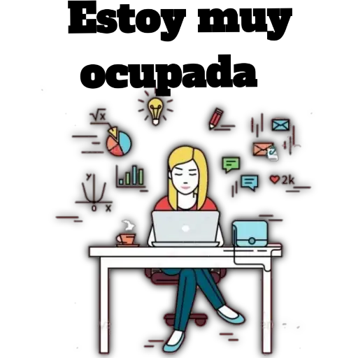giRl boSs 2 
