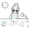 giRl boSs 2 