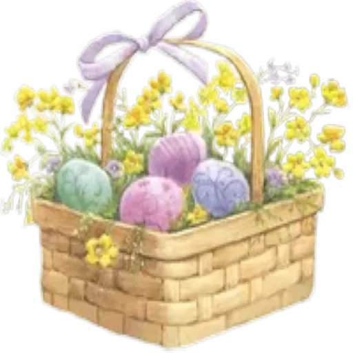 Pascua 