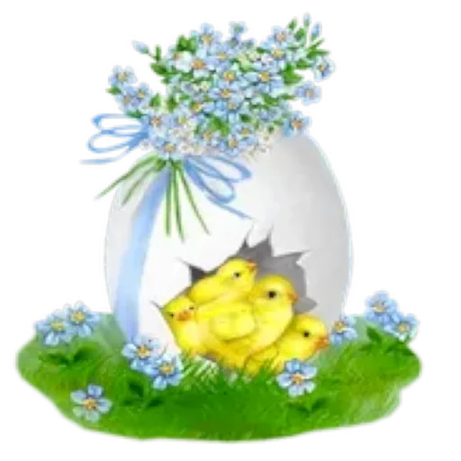Pascua  preview