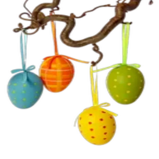 Pascua 
