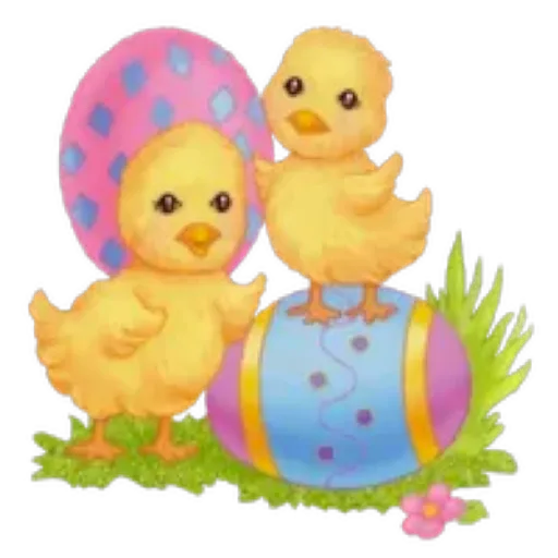 Pascua 