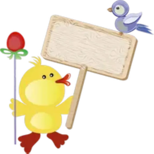 Pascua 