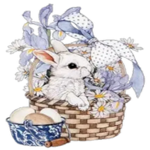 Pascua 