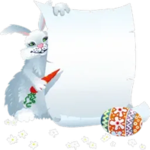 Pascua 