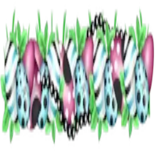 Pascua 