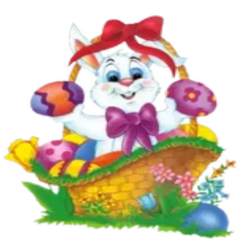 Pascua 