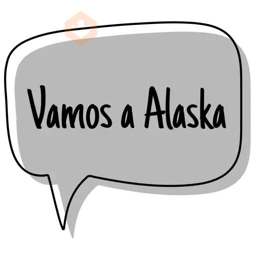 chats sticker 26