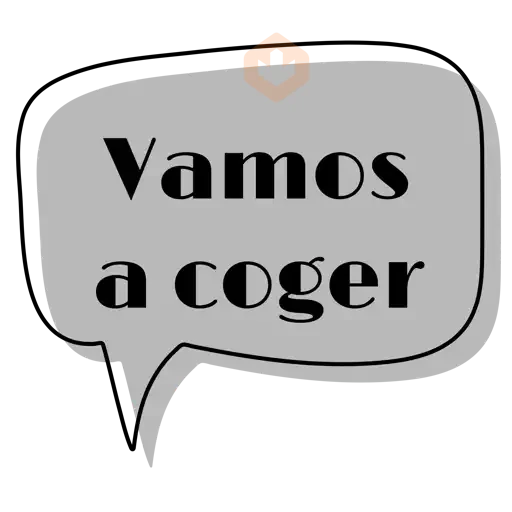 chats sticker 18