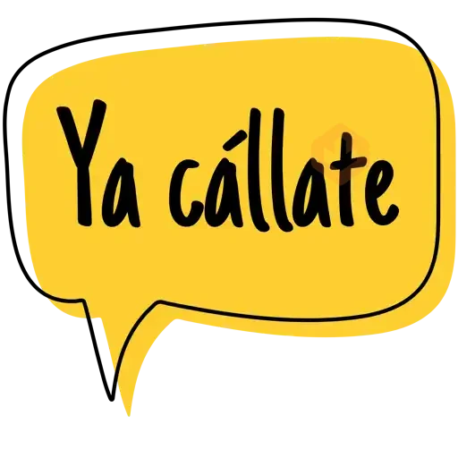 chats sticker 29