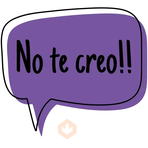 chats sticker 16