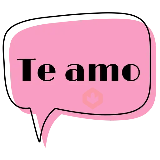 chats sticker 13