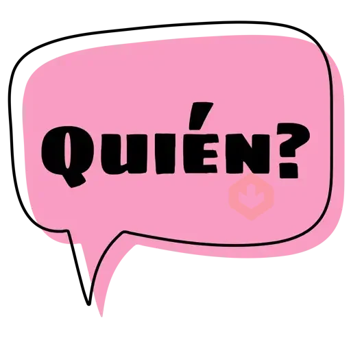 chats sticker 15
