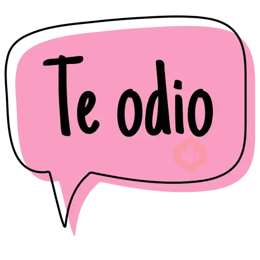chats sticker 11