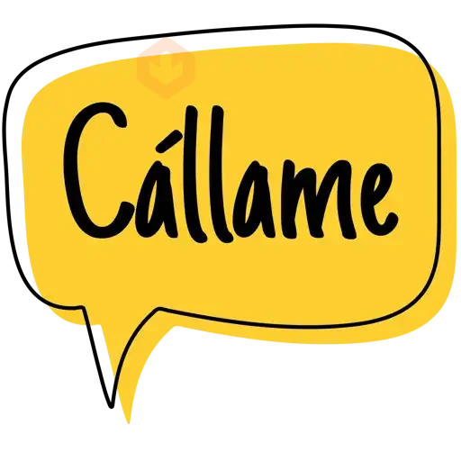 chats sticker 21