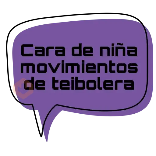 chats sticker 30
