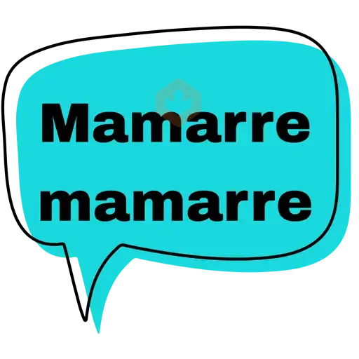 chats sticker 27