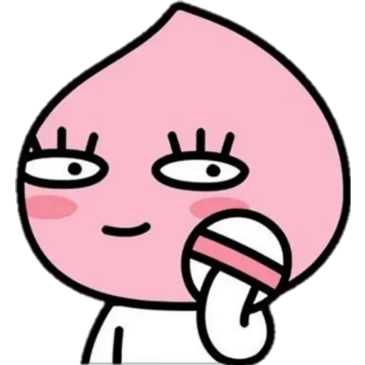 Kakao ✨💞 