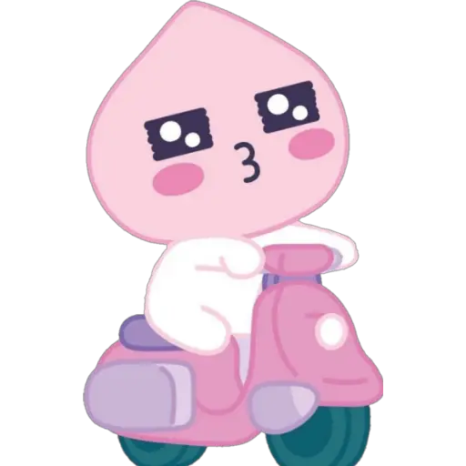 Kakao ✨💞 