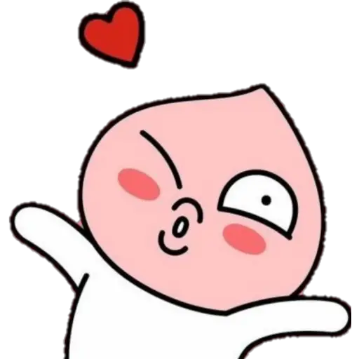 Kakao ✨💞 