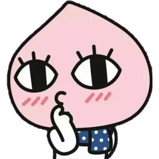Kakao ✨💞 