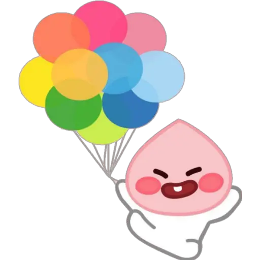 Kakao ✨💞 