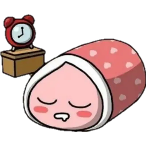 Kakao ✨💞 