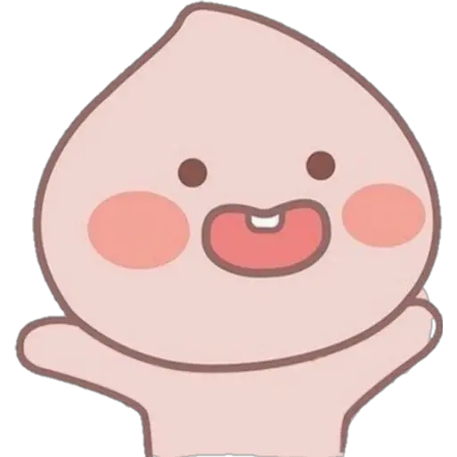 Kakao ✨💞 