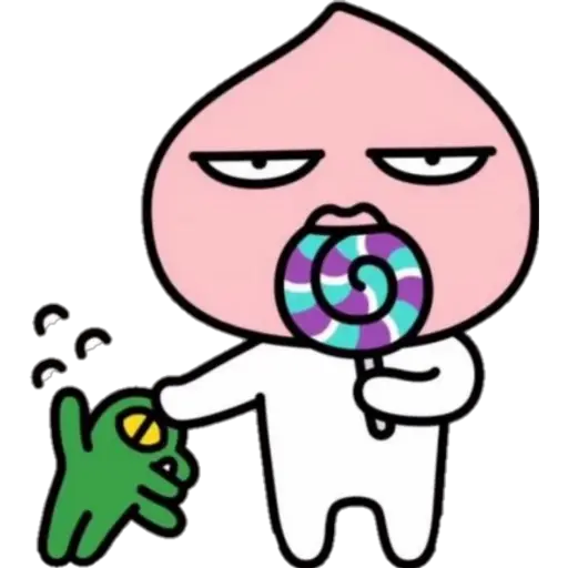 Kakao ✨💞 