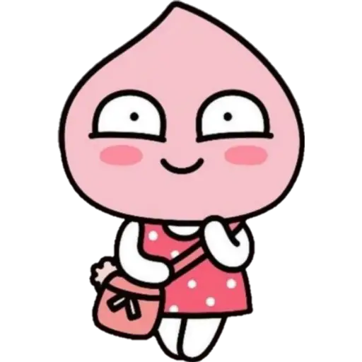 Kakao ✨💞 