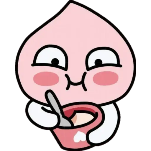 Kakao ✨💞 