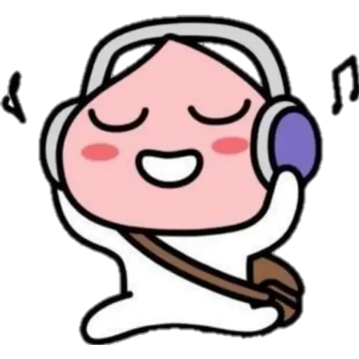 Kakao ✨💞 