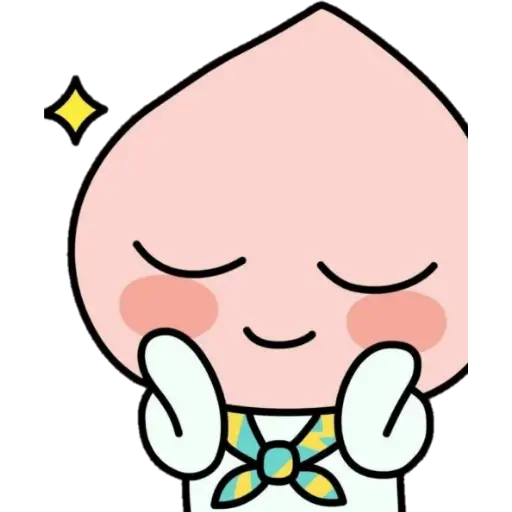 Kakao ✨💞 