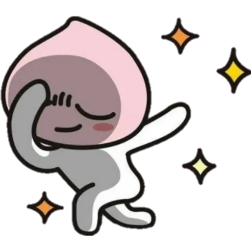 Kakao ✨💞 